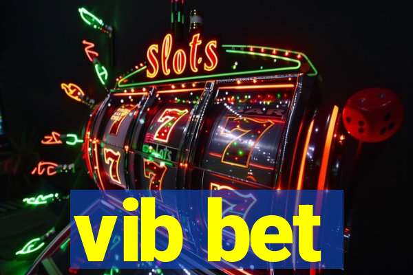 vib bet